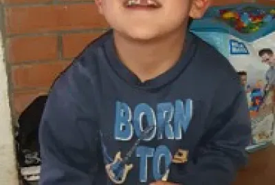 ALONSO jigsaw puzzle