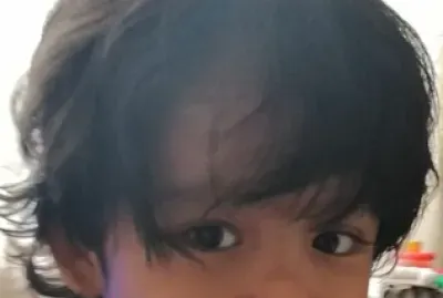 DANIEL jigsaw puzzle