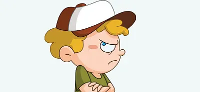 emociones jigsaw puzzle