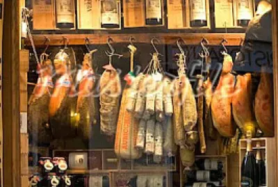 retpser jigsaw puzzle