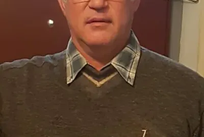 Pollux68 jigsaw puzzle