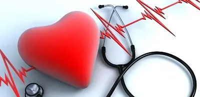 Arritmias jigsaw puzzle