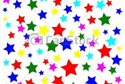 estrellas