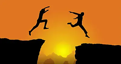 Valentía- Mantener un buen pensamiento y tener fuerza y liderazgo