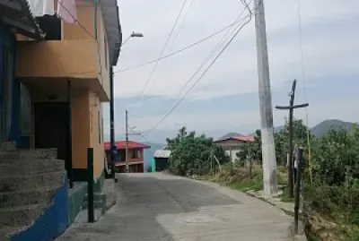 פאזל של ANGELÓPOLIS