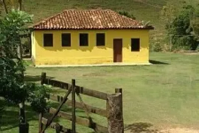 fazenda
