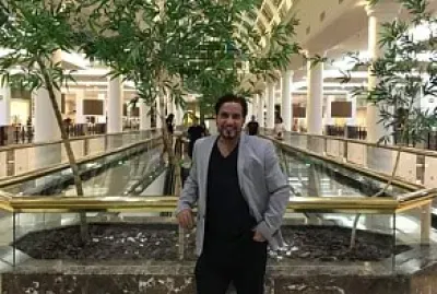 cawboy jigsaw puzzle