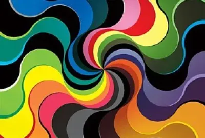 So Beautiful jigsaw puzzle