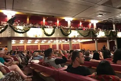 cawboy jigsaw puzzle