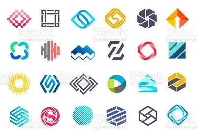 Unusual icons jigsaw puzzle