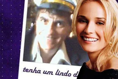 cawboy jigsaw puzzle