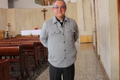 CONSEJO DIRECTIVO jigsaw puzzle