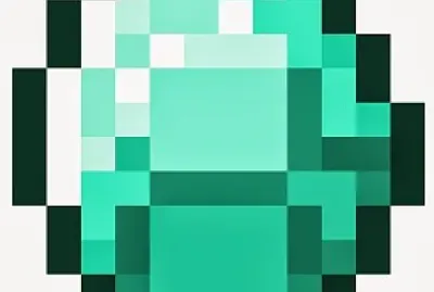 diamante