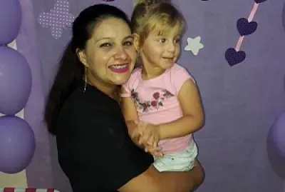 Glaucia juliana