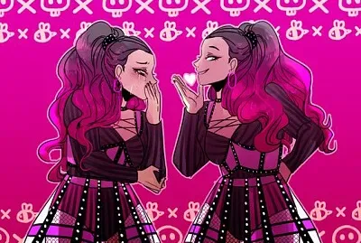 rompecabezas animado