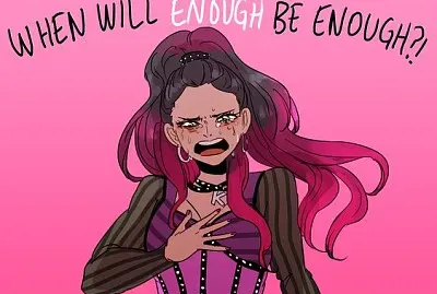 rompecabezas animado