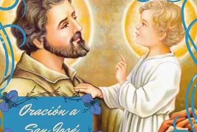 Carlos Zúñiga Sánchez jigsaw puzzle