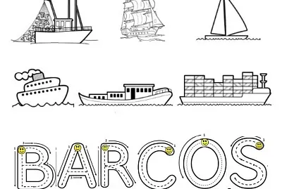 פאזל של grafos