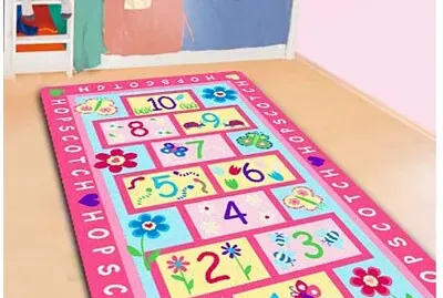 Childrend 's Room Rug