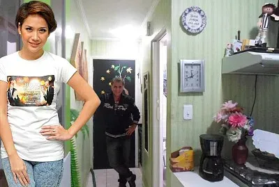 cawboy jigsaw puzzle