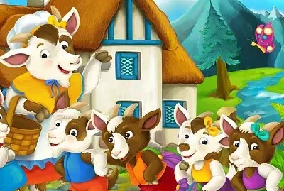 Noticia jigsaw puzzle