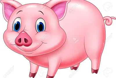 Cerdito