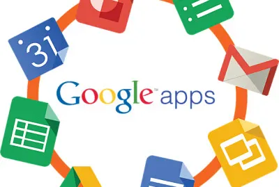 Herramientas de drive jigsaw puzzle