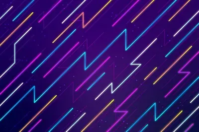 lineas jigsaw puzzle