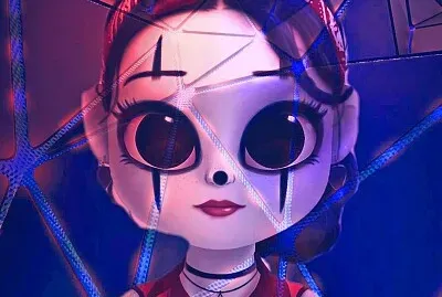 DIA DEL MUERTOS jigsaw puzzle