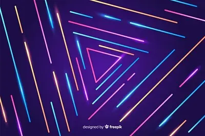 lineas1 jigsaw puzzle