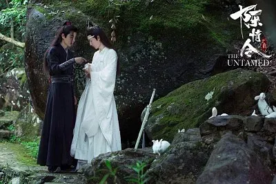 Cloudrecess jigsaw puzzle