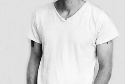 QUEBRA CABEÇA 4 jigsaw puzzle