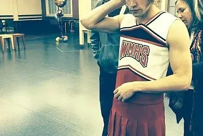 QUEBRA CABEÇA 5 jigsaw puzzle