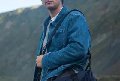 QUEBRA CABEÇA 6 jigsaw puzzle