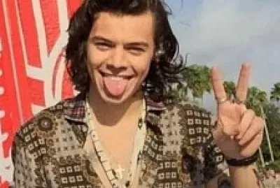 quebra cabeça 8 jigsaw puzzle