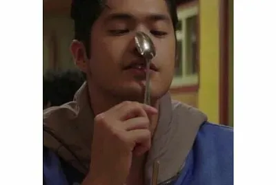 פאזל של QUEBRA CABEÇA 9