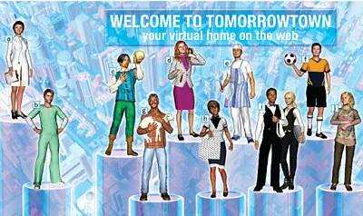 unit 5 jigsaw puzzle