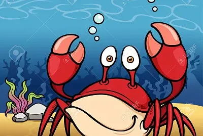 Mar