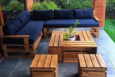 CENÁRIO K435 jigsaw puzzle