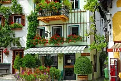 Lugares