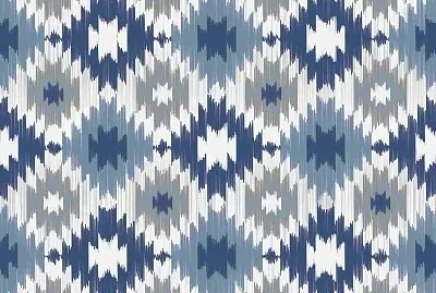 Ikat