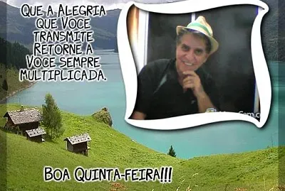 cawboy jigsaw puzzle