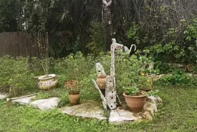 גינתי
