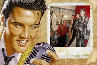 cawboy jigsaw puzzle