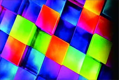 平面矢量圖 jigsaw puzzle