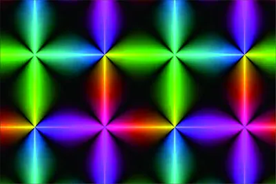 平面矢量圖 jigsaw puzzle