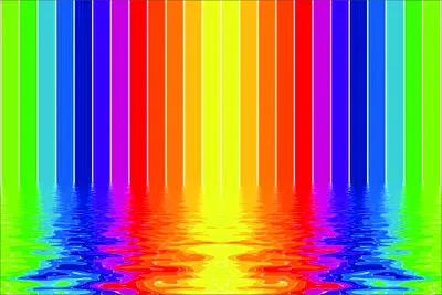 平面矢量圖 jigsaw puzzle