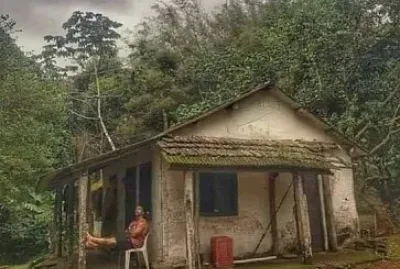 sossego jigsaw puzzle