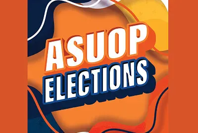ASuop Elections jigsaw puzzle