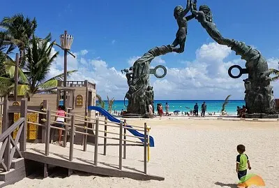 vzla